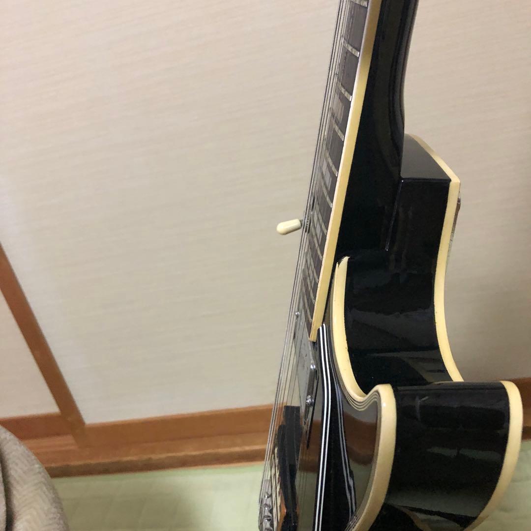 グレコレスポール