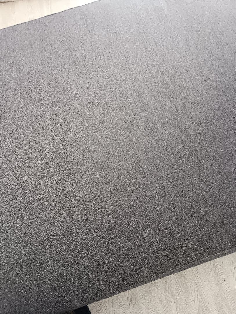 新生活応援セール！シーリー スリープセレクト シングルベッド