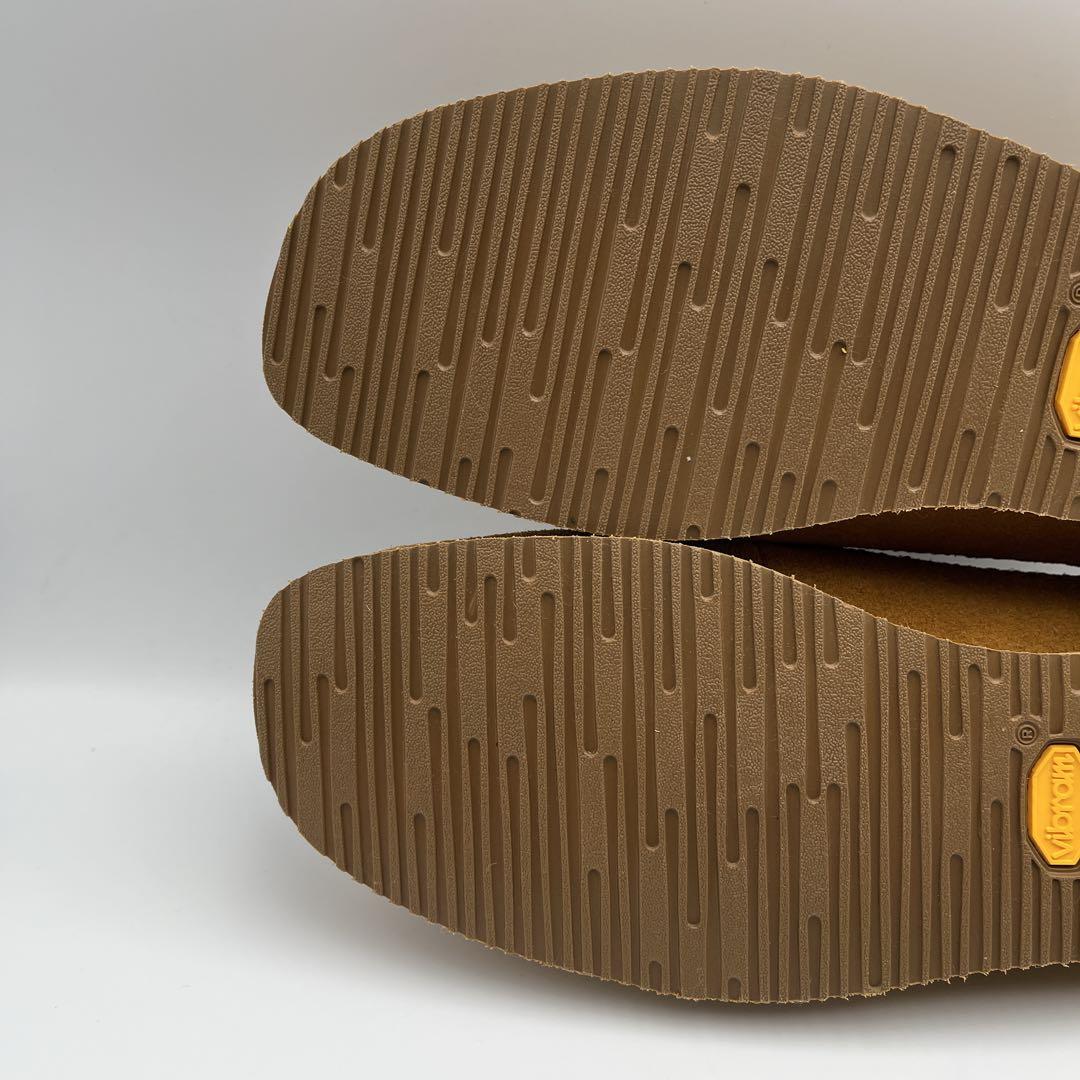 Clarks Weaver GTX ウィーバーゴアテックス【25.5cm】