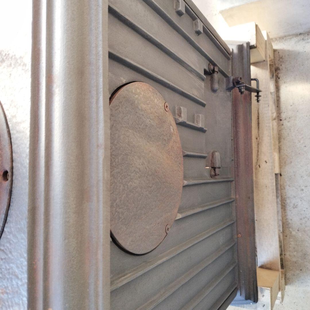 薪ストーブ　 薪　ストーブ　鋳物