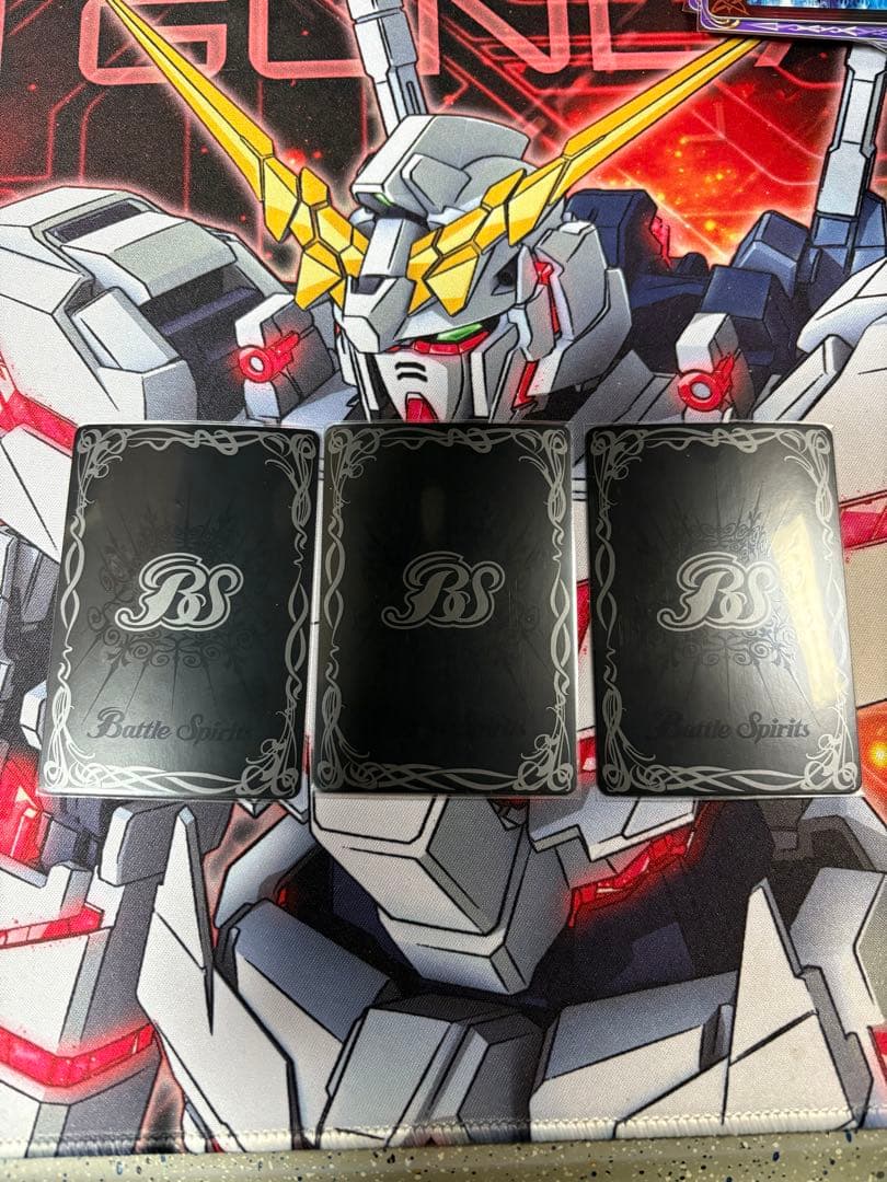 超神星竜ジークヴルム・ノヴァ リバイバル 3枚