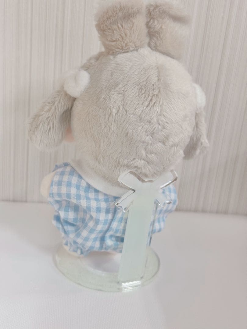 アクリルスタンドまとめページ