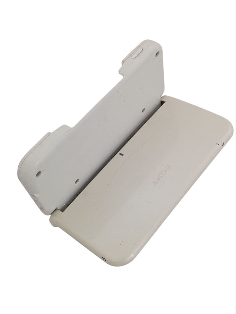 SONYソニー MZ-E810SP MDウォークマン