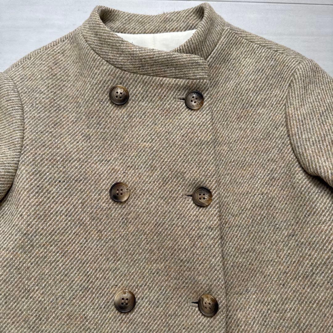 ボンポワン★コート