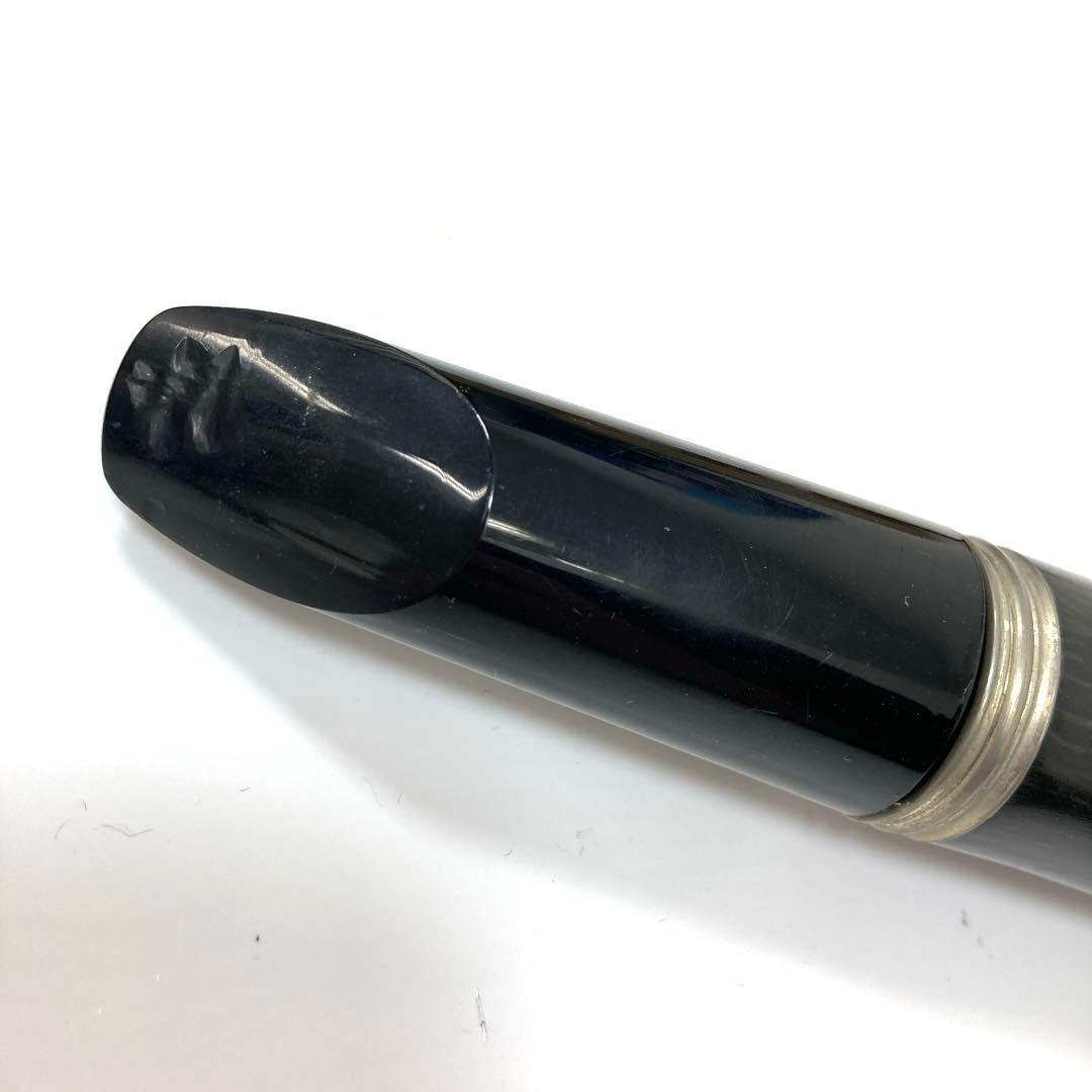 【J.Michael】Jマイケル　クラリネット