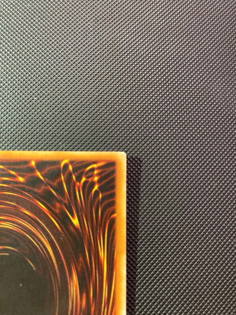 ⭐︎週末特価⭐︎【希少/良品】遊戯王 デーモンの召喚 スタジオダイス版/初期ウルトラ