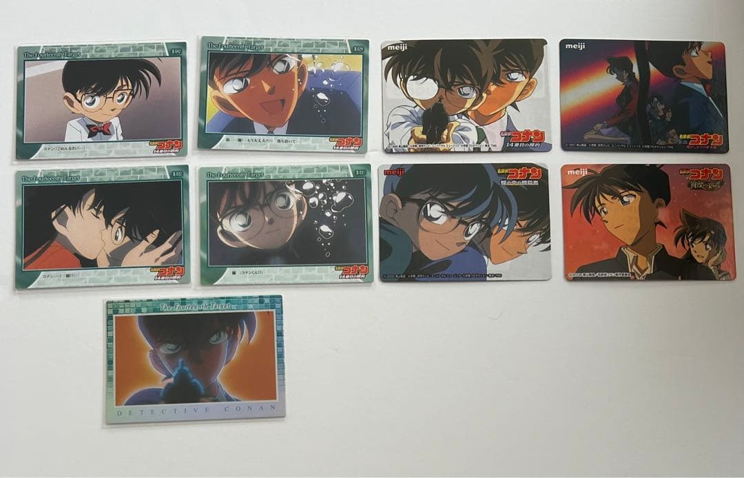 あい＊即日発送&値下げ可能&レア品多数