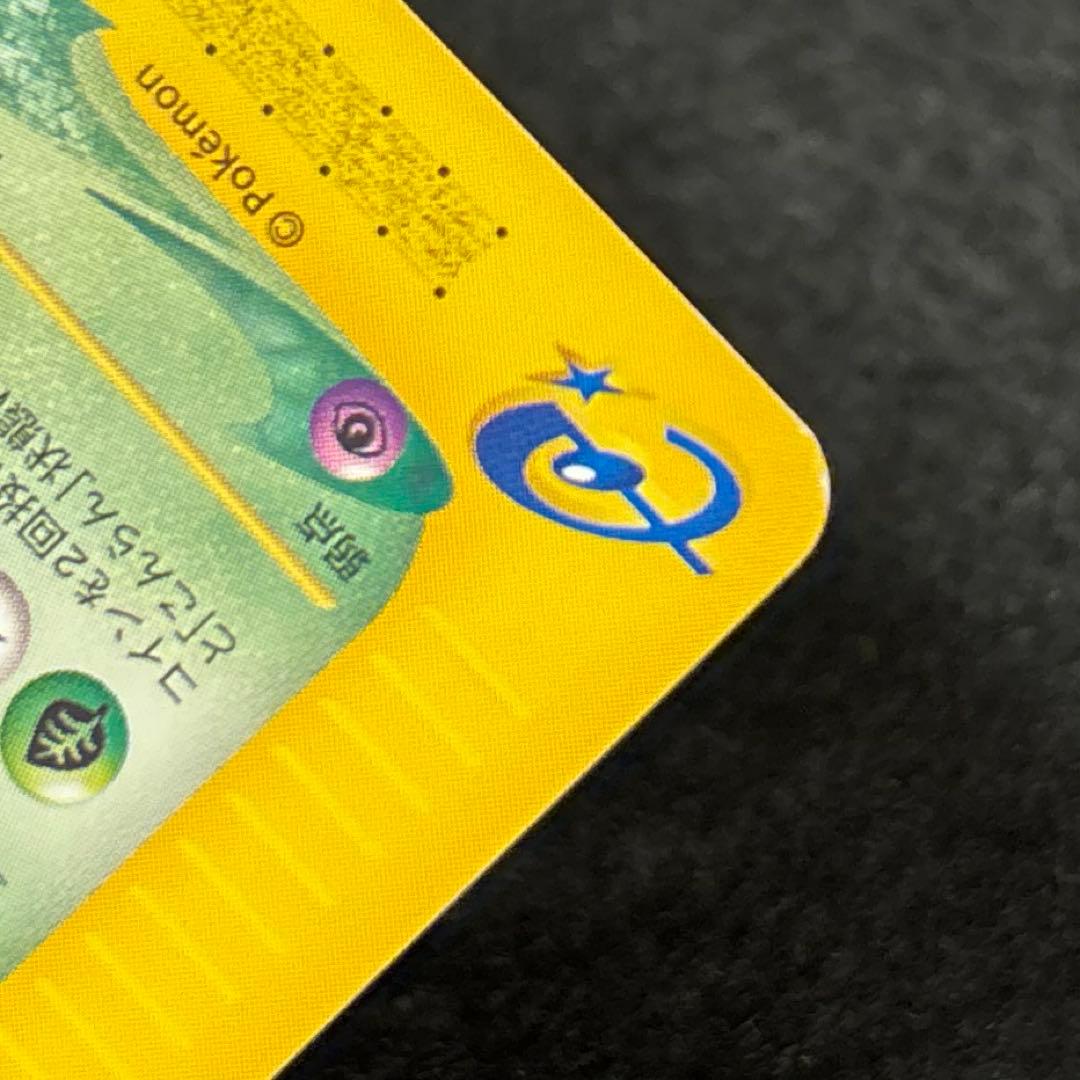 R*様 #ゆんの気まぐれオークション　（梅）　クロバット