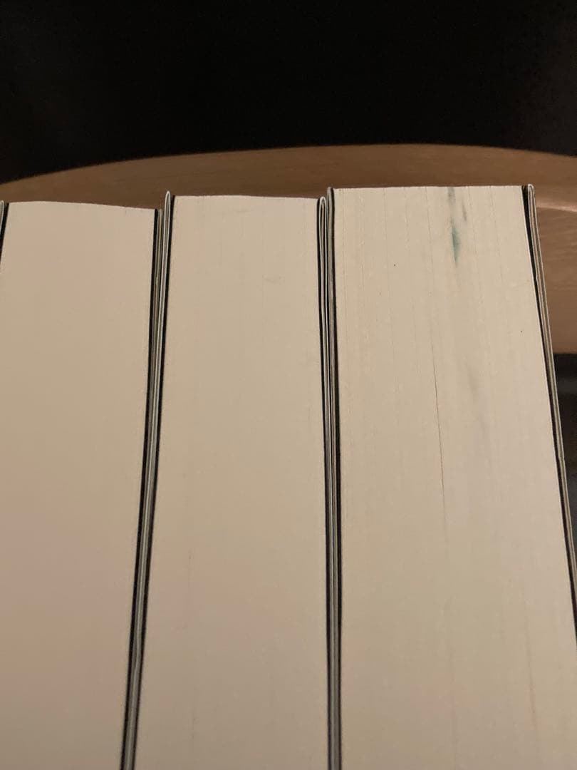 文学・小説 Priscilla