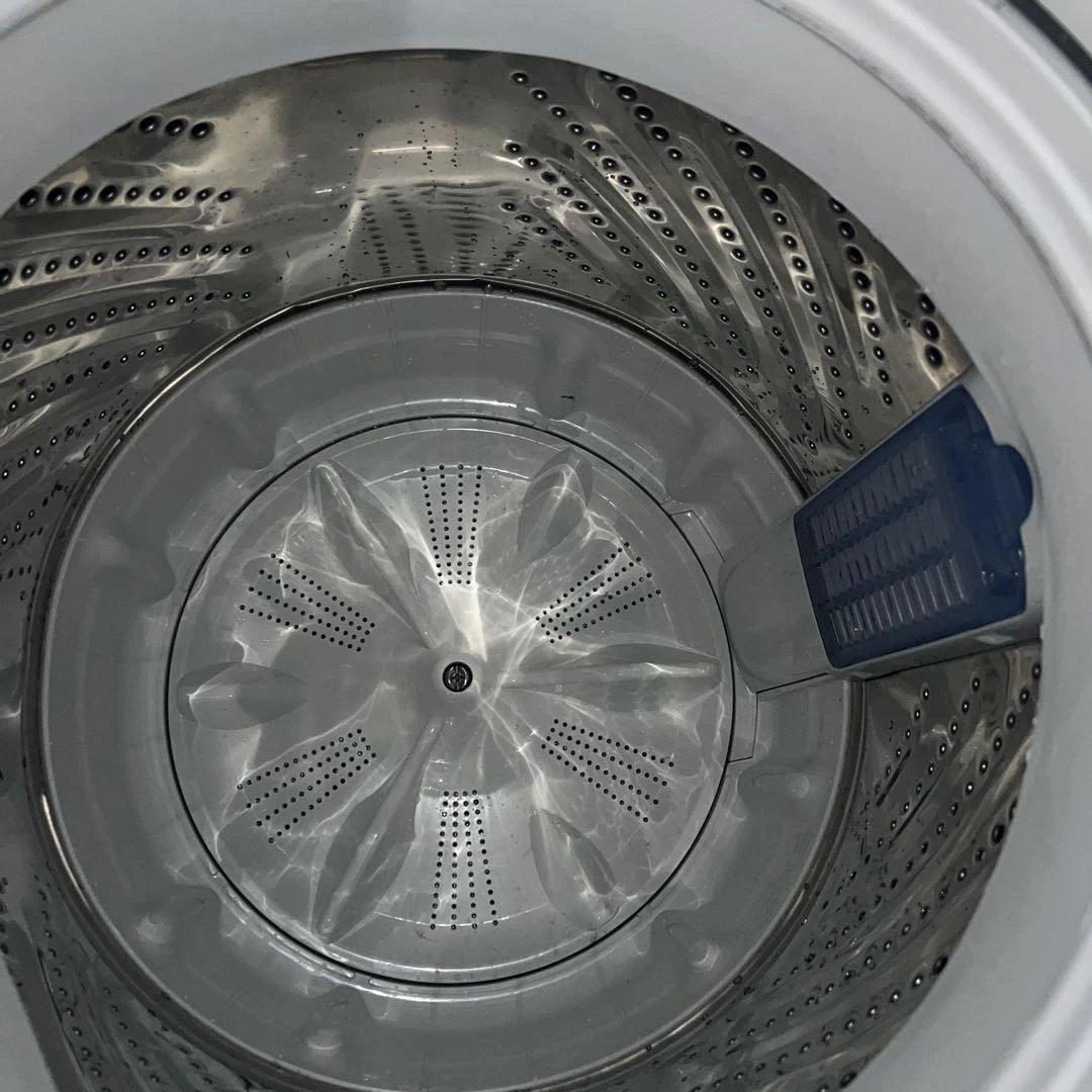 ⭐︎Panasonic/大人気モデル/冷蔵庫/洗濯機/オーブンレンジ美品3点セット