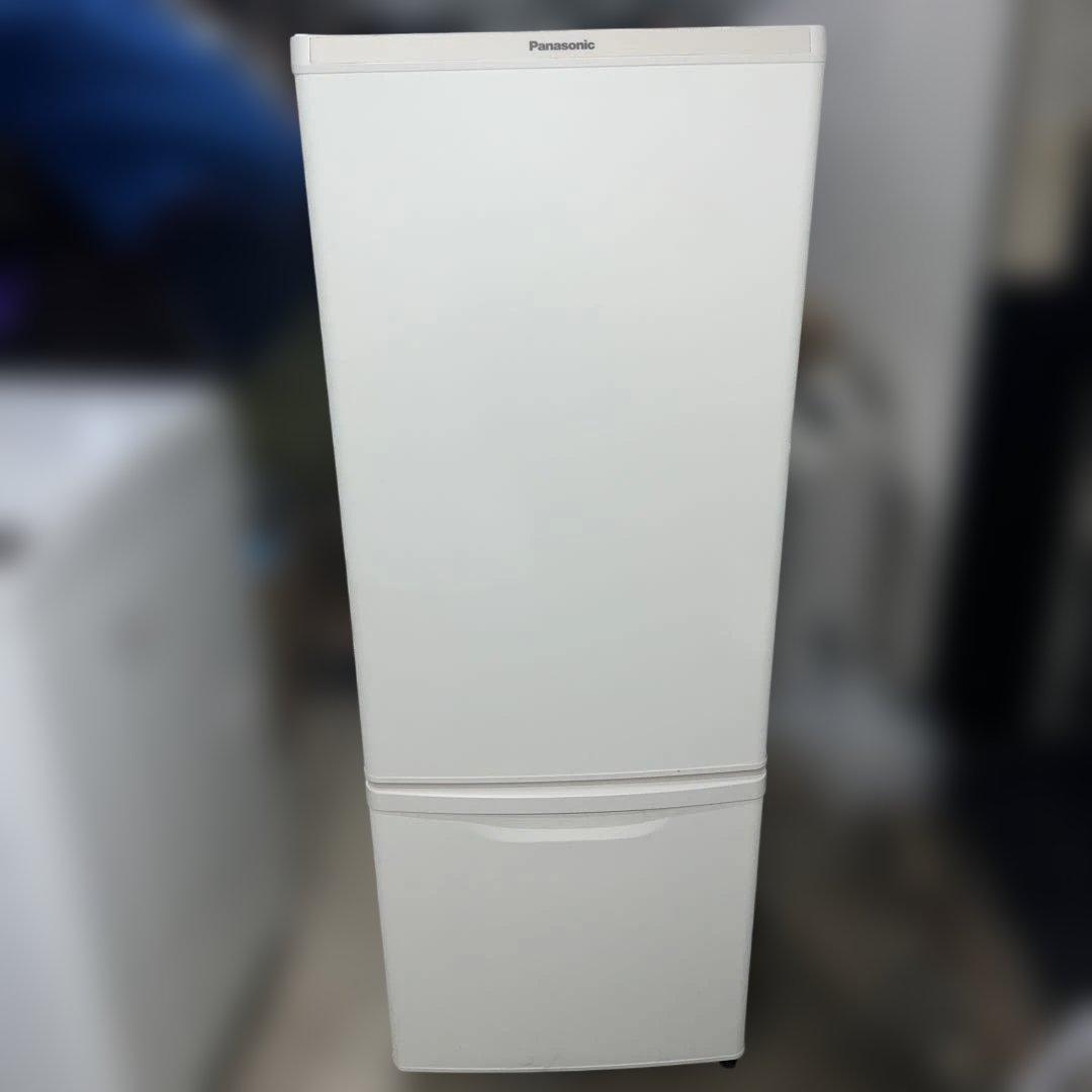 ⭐︎Panasonic/大人気モデル/冷蔵庫/洗濯機/オーブンレンジ美品3点セット