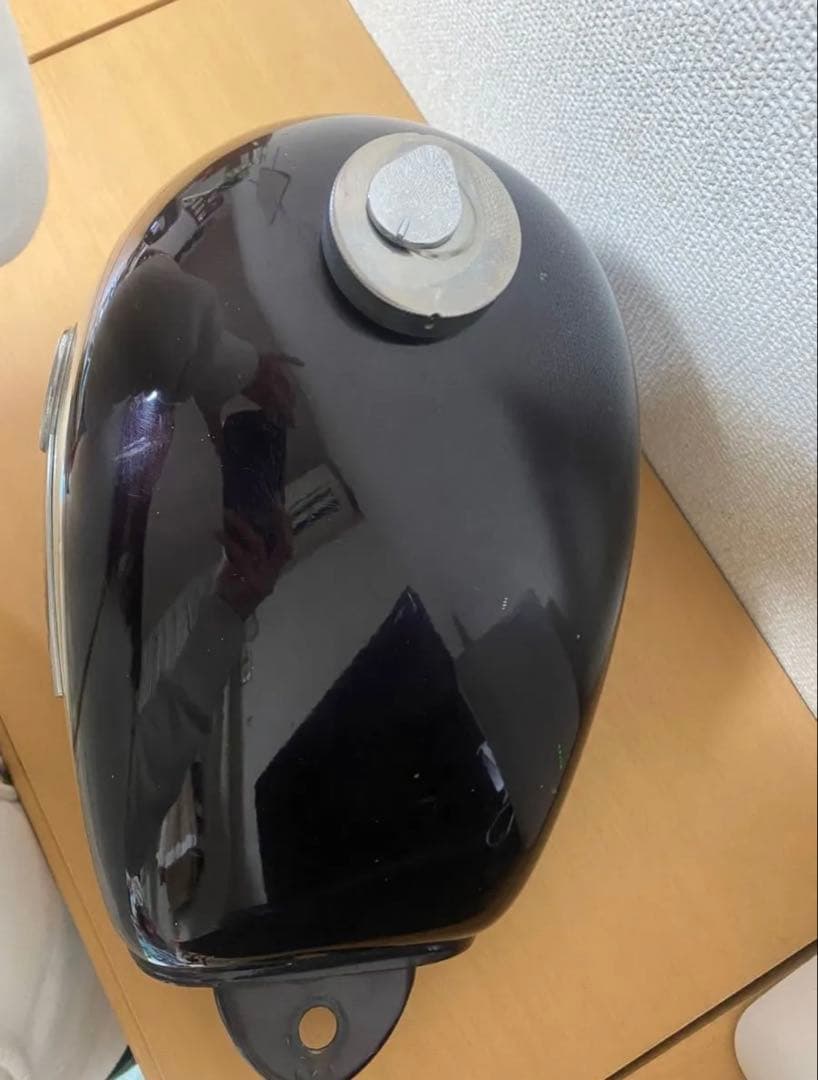 (専用)美品モンキー50純正燃料タンク