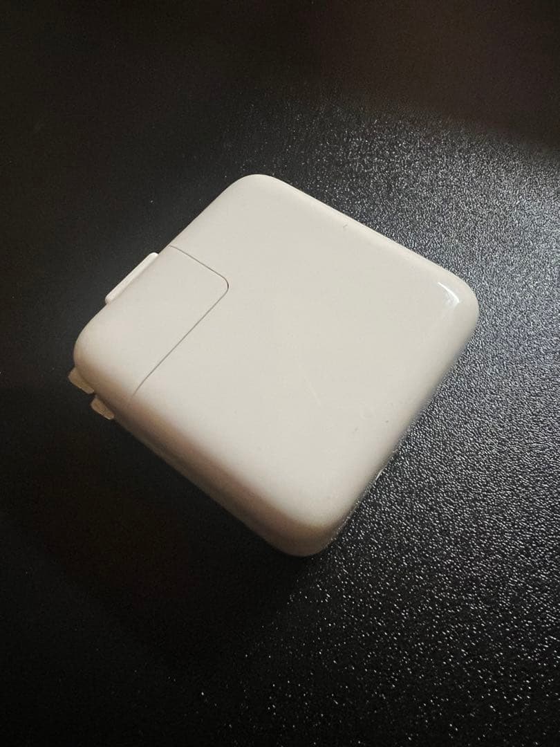 【美品】【16GB,1TB】 MacBookAir M1スペースグレイ