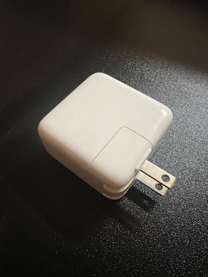 【美品】【16GB,1TB】 MacBookAir M1スペースグレイ