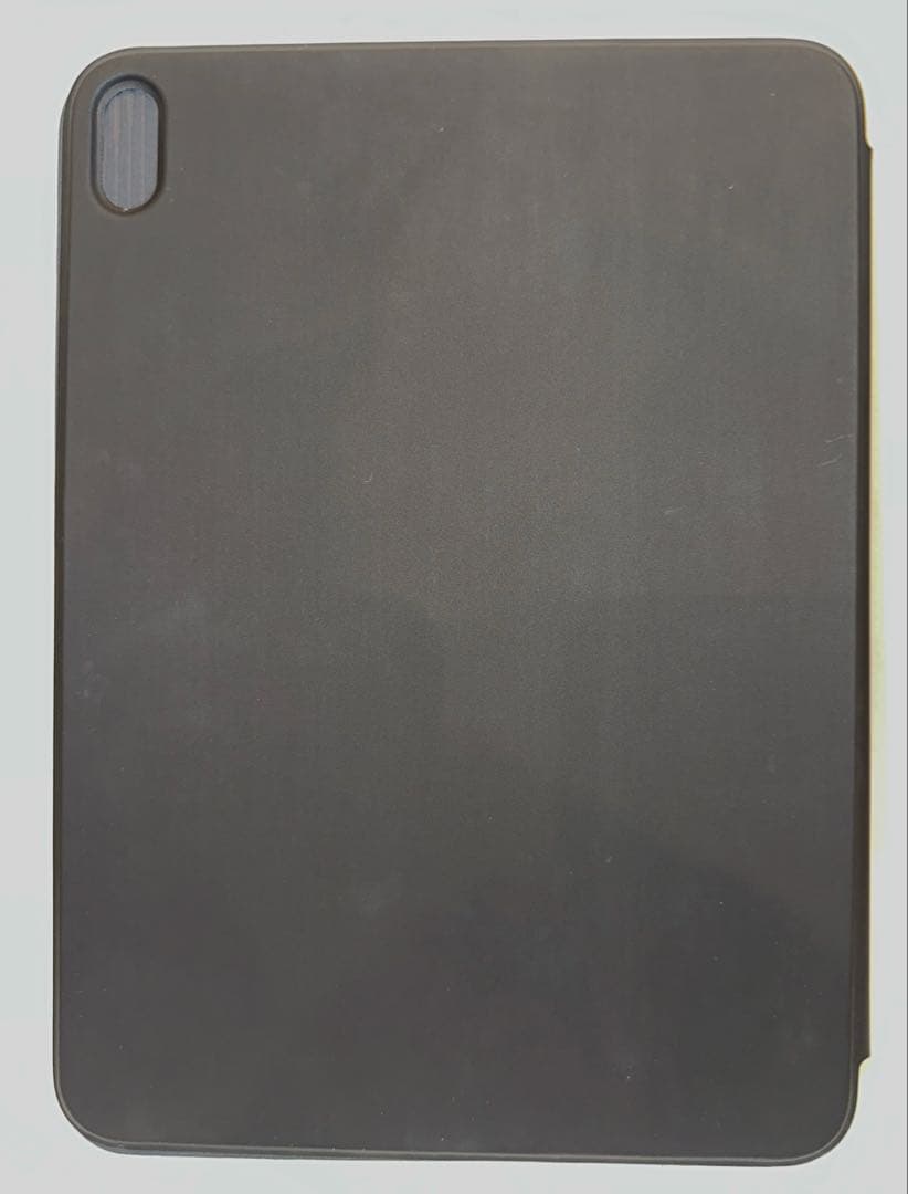 iPad A16 シルバー 128GB Wi-Fi+付属品