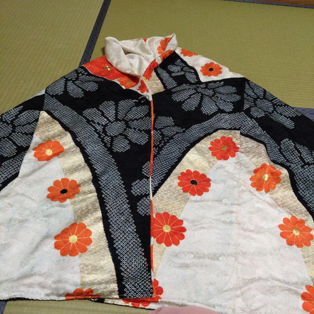 リョク★LEVI兵長　様　オーダーページ