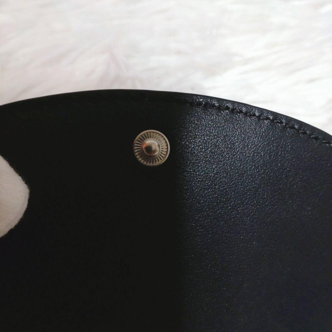 ✨️未使用✨️ヴィヴィアンウエストウッド マドラス チェック 二つ折財布