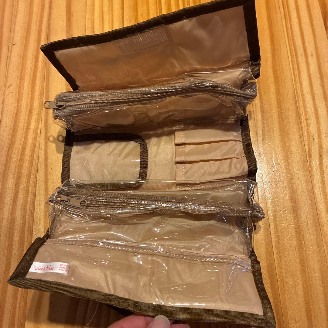 公*o様 ハローキティ グッズ まとめ売り