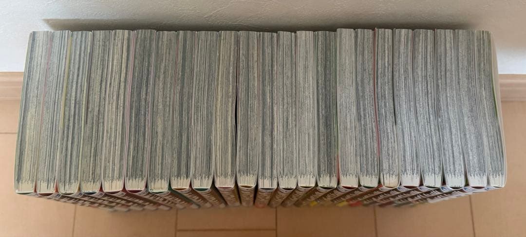 チェンソーマン 22巻セット + ルックバック