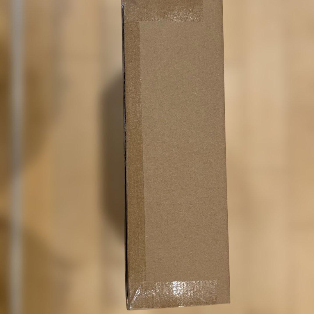 LBUILD プロヴィデンスガンダム　CLIMAX BATTLE Ver