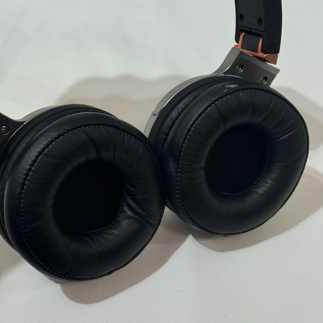 限定100台 やがて君になる コラボヘッドホン pioneer イヤホン