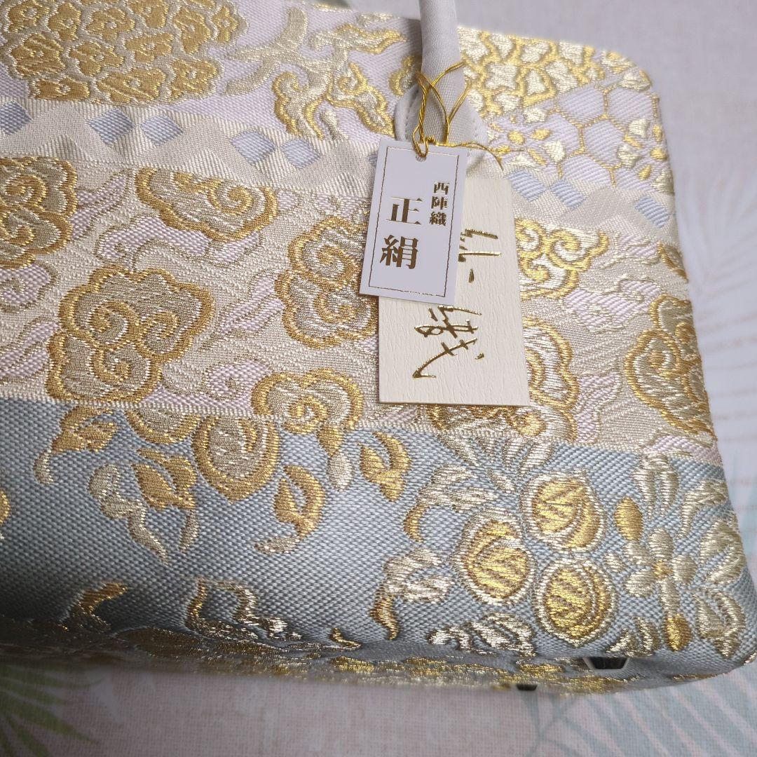 利休バツク沙織