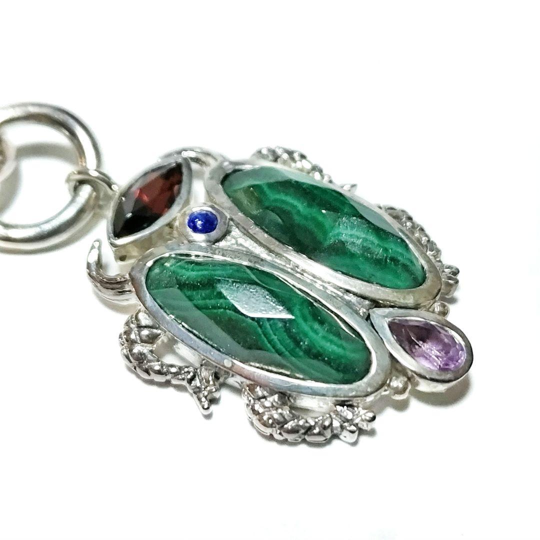 【STEPHEN DWECK】ノベルティ詰め合わせ