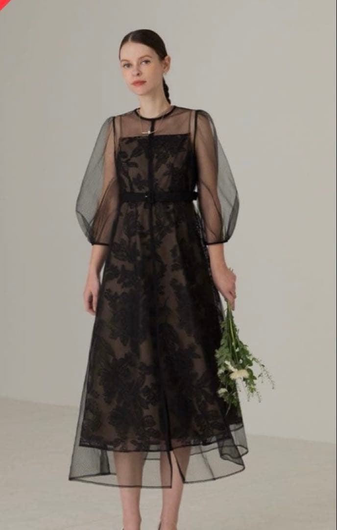 クローゼット整理中　あいりさん専用