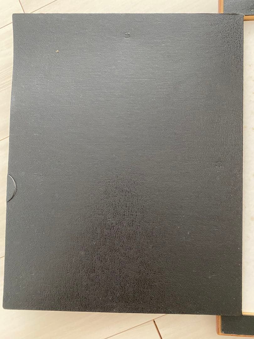 コカコーラ　アトランタ　オリンピック　五輪　ピンセット　1996 ピクトグラム