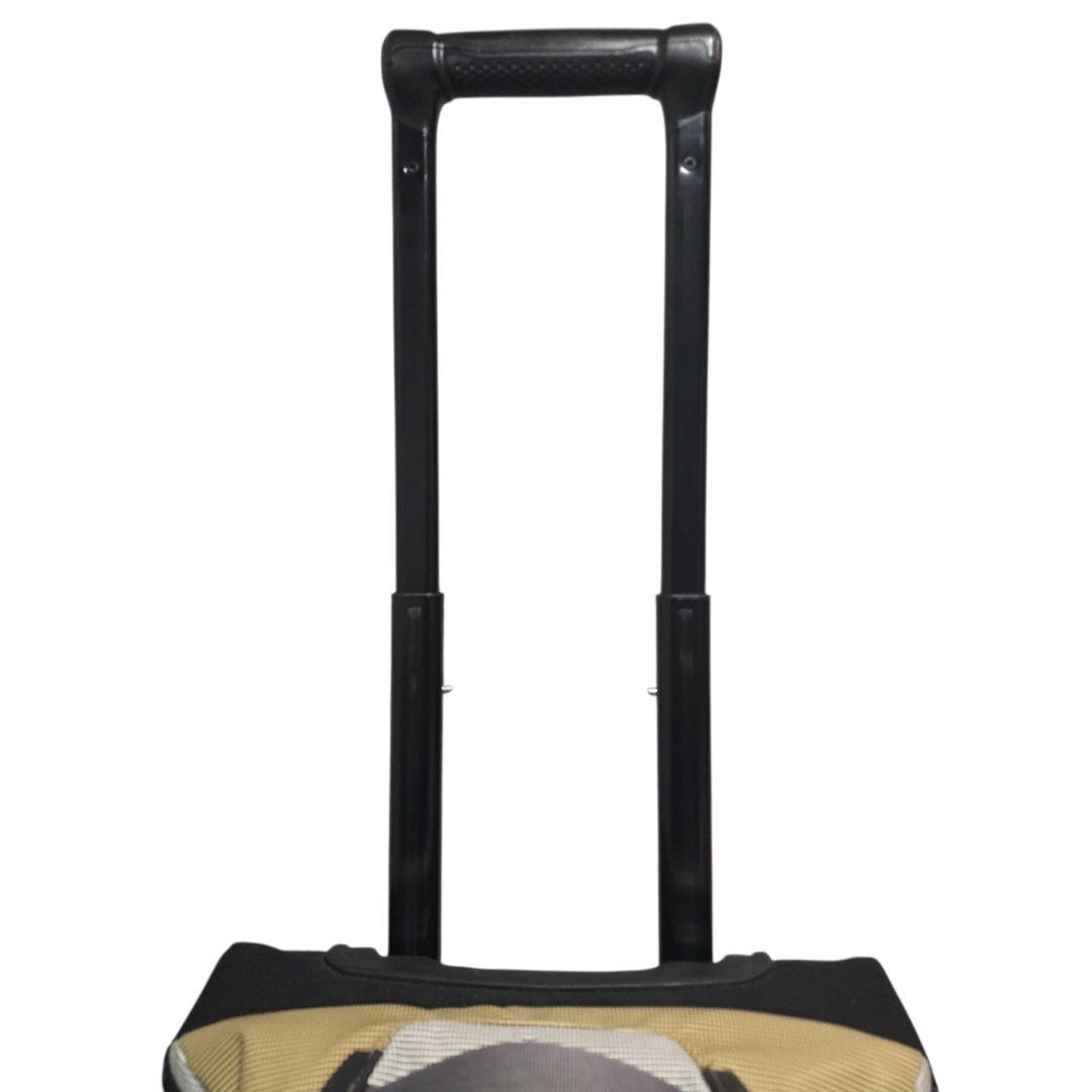 Patagonia パタゴニア ブラックホール ウィールド ダッフル 40L