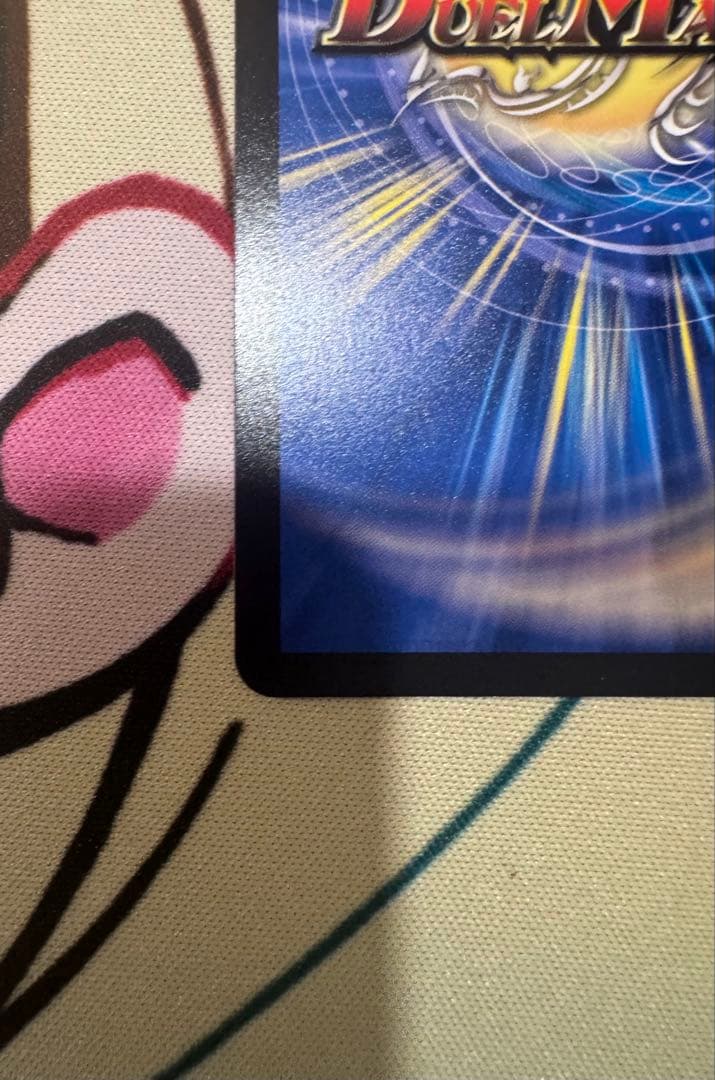 光開の精霊サイフォゲート　金トレジャー４枚