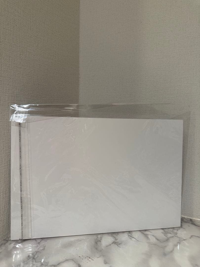 ☆貴重当選品⭐︎ BTS FORYOU SUGA ユンギ 直筆 サインパネル