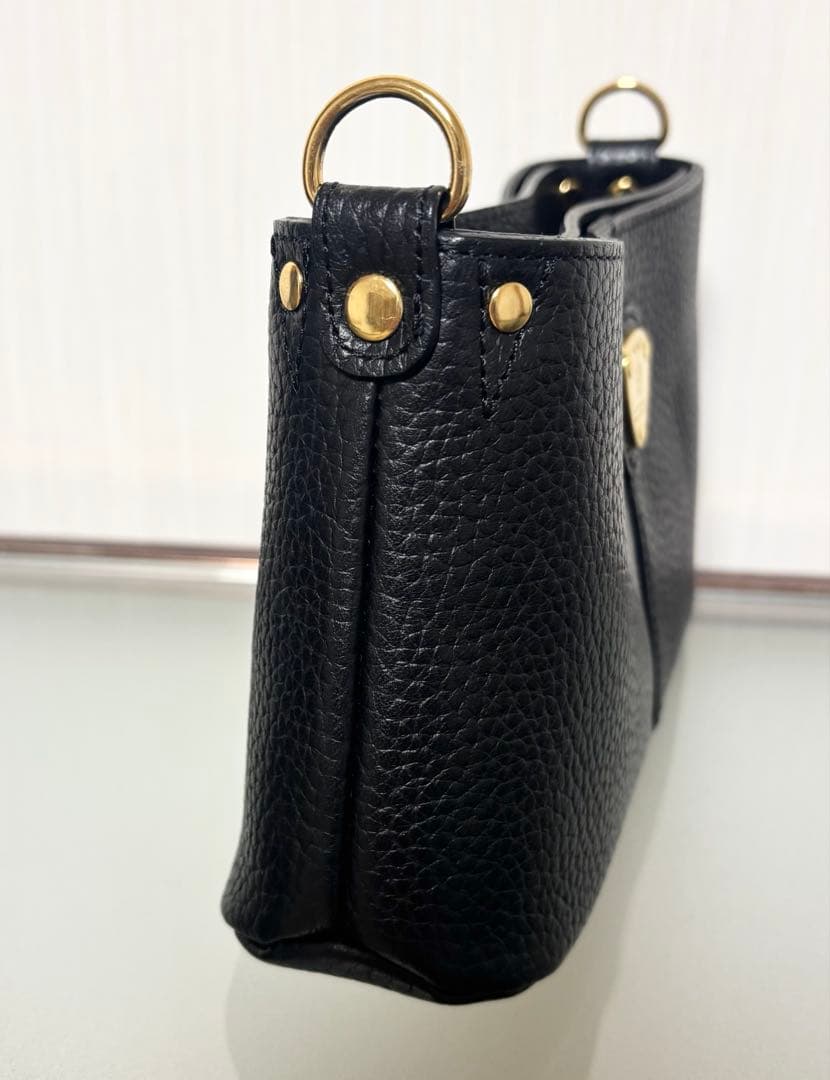 もっち♥ページ