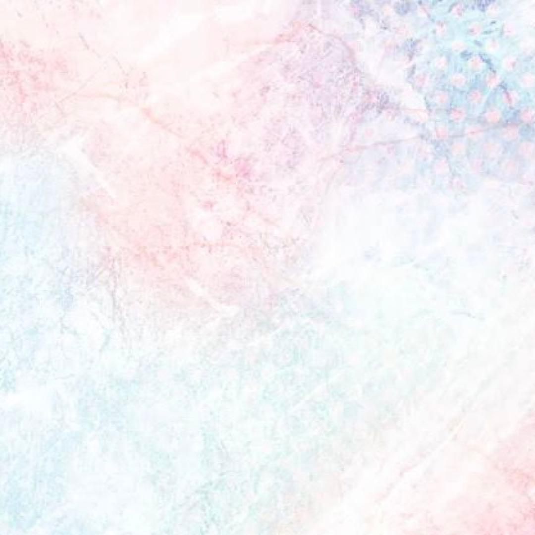 うたプリ シャニライ 缶バッジ