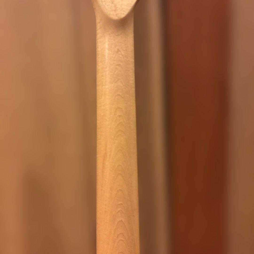 Ibanez GIO ゴールドパーツ仕様 トレモロアーム付 新品弦張替済