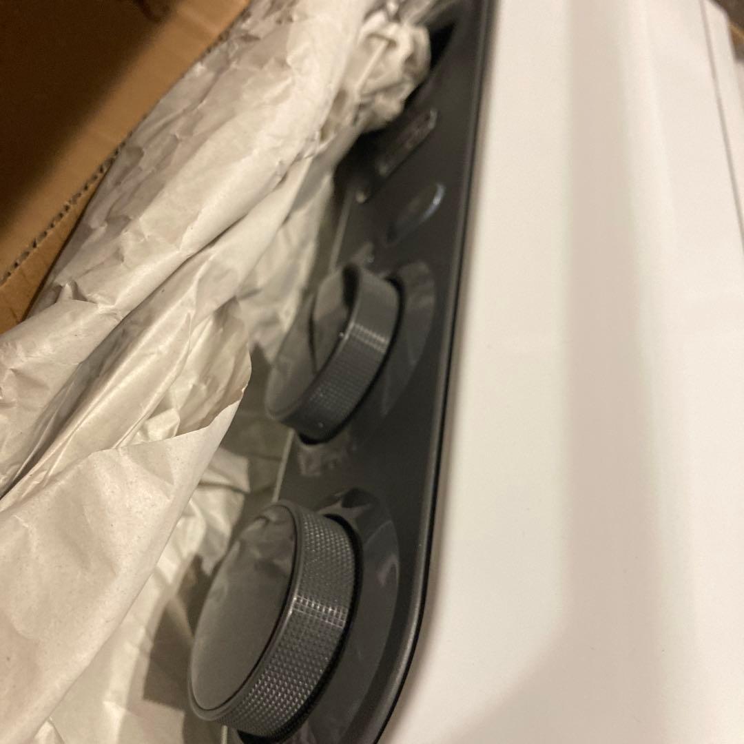 DeLonghi オイルヒーター RHJ35M0812-DG