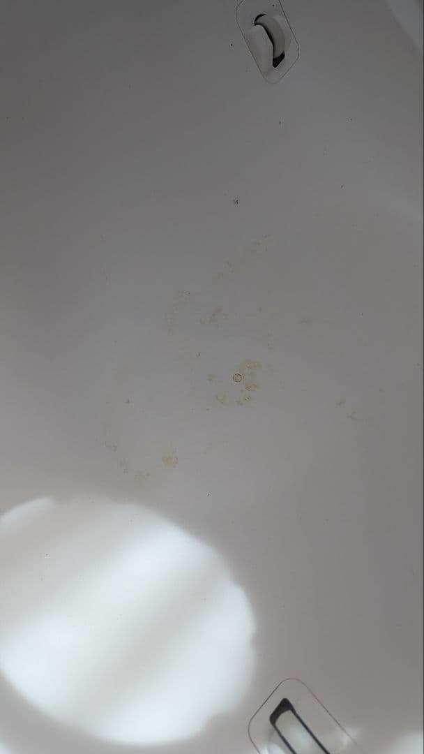 PETKIT 自動猫トイレ ホワイト 球形