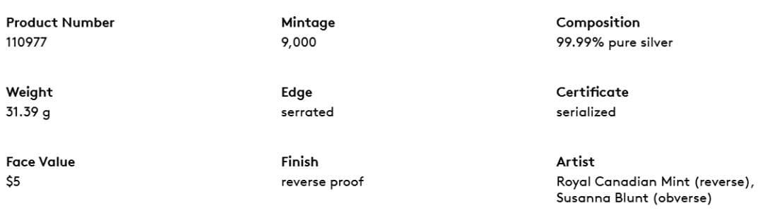 NGC PF68☆2010 カナダ メイプルリーフ 銀貨 純銀 記念 