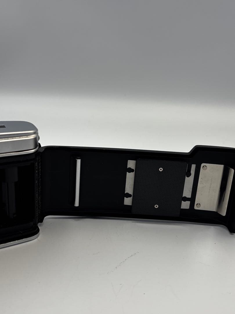 OLYMPUS PEN F フィルム オリンパス ペン f=38mm