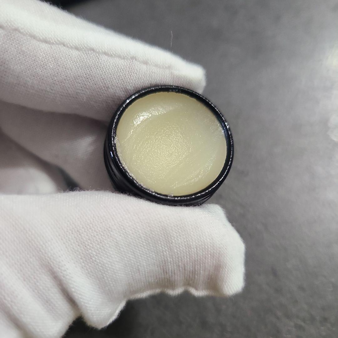 こぶた工房　サイアミーズローズウッド極上杢　シャープペンシル0.5ミリ　美品