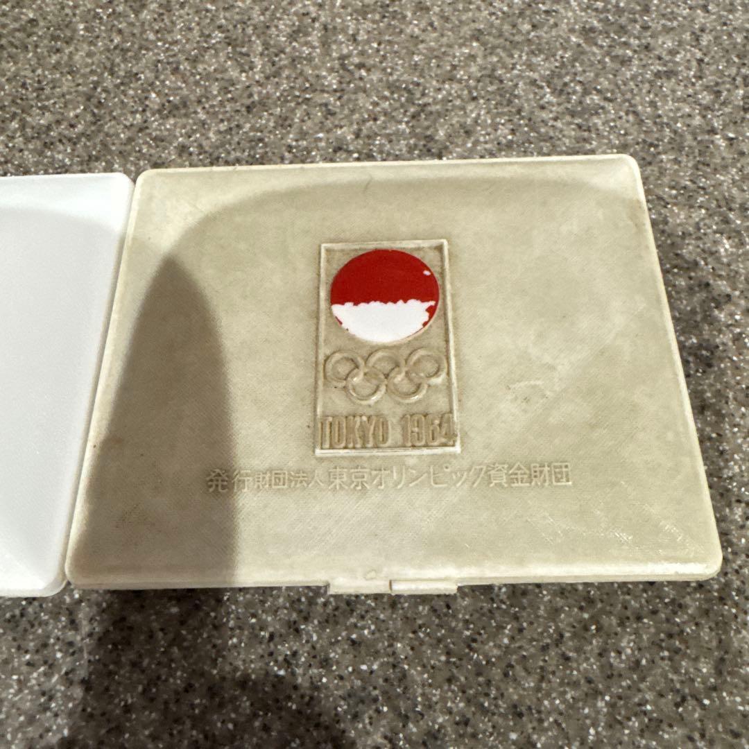 東京オリンピック含むメダルセット　銅メダル　記念メダル　希少　早い者勝ち