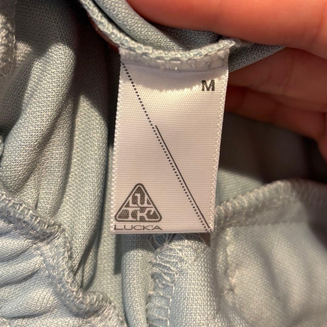 RADWIMPS 20thanniversaryジャージ サイズM