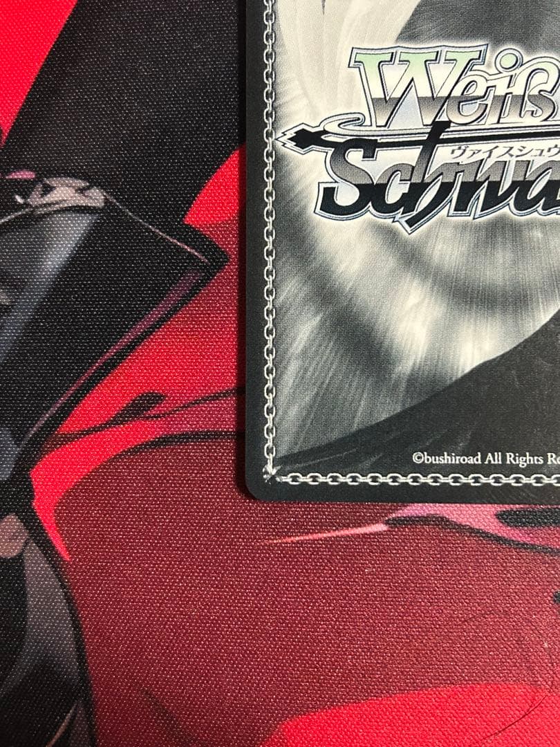 NIKKE S117-002EX SCE+ アニス:スパークリングサマー