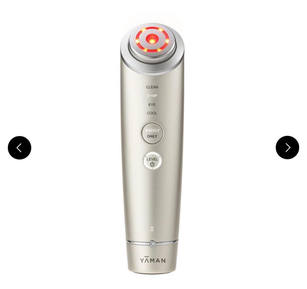 ボディ・フェイスケア MITSUBACHI