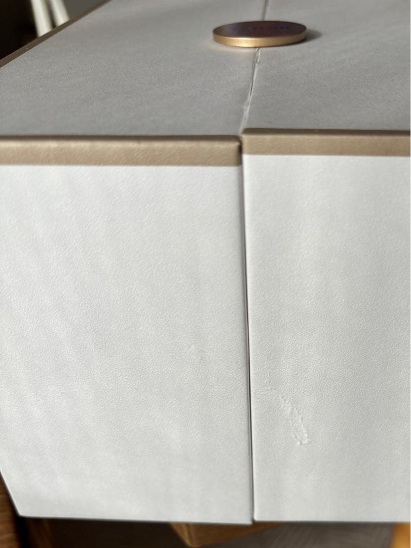 ボディ・フェイスケア MITSUBACHI