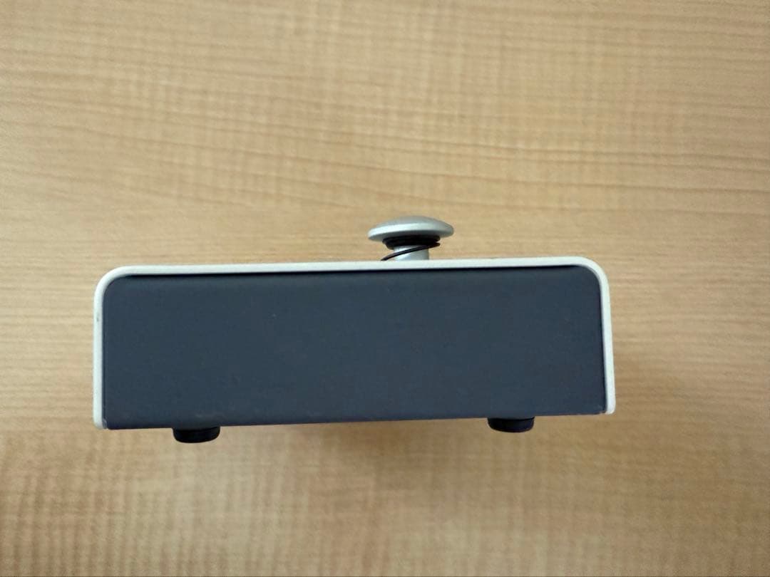 ギター Lehle Little Lehle III