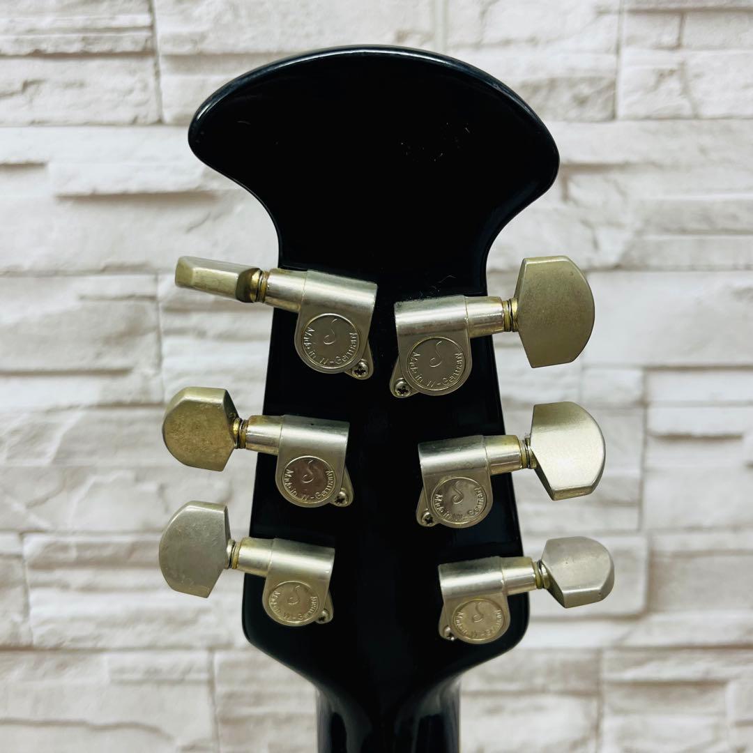 OVation ULTRA 1528 オベーション ウルトラ エレアコ