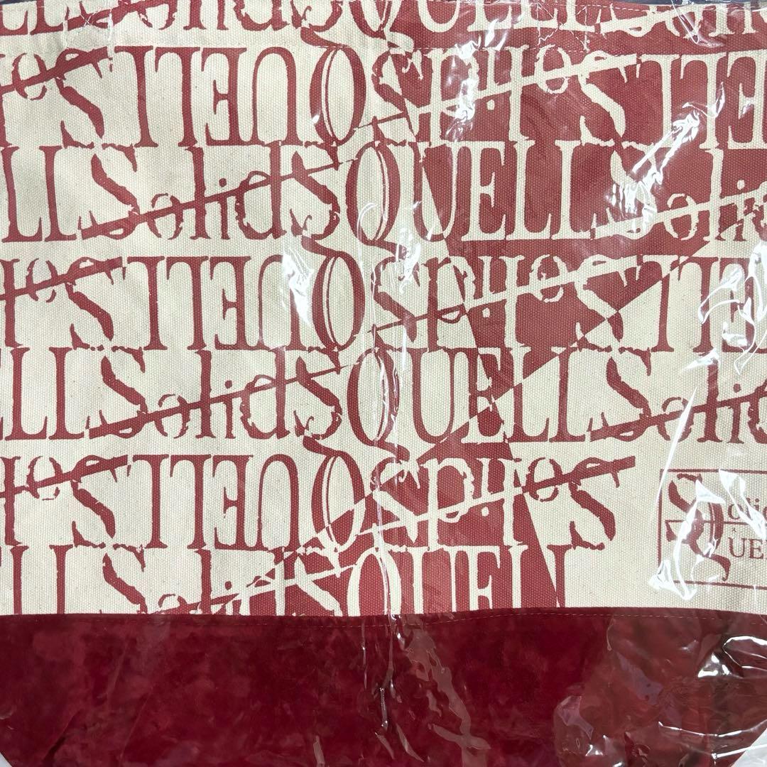 SolidS 缶バッジ リンライ アクスタ トートバッグ AGF ツキプロ