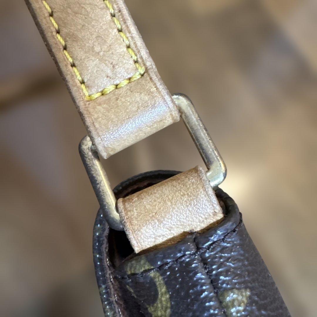 専用です。　 Louis Vuitton ショルダーバッグ