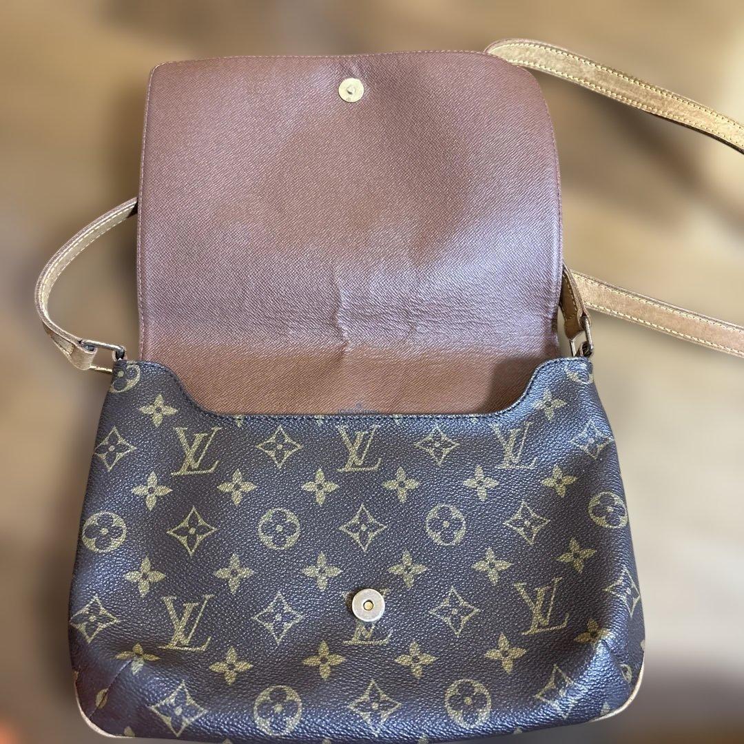専用です。　 Louis Vuitton ショルダーバッグ